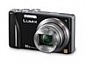 Фотография Panasonic DMC-TZ18