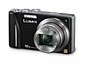  Panasonic DMC-TZ18