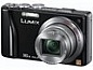 Фотография Panasonic DMC-TZ20