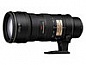 Фотография Nikon G IF-ED