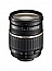  Tamron XR Di II LD Aspherical