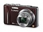 Фотография Panasonic DMC-TZ20