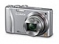 Фотография Panasonic DMC-TZ18