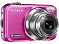 Fujifilm JX300