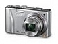 Panasonic DMC-TZ20