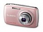  Panasonic DMC-S1