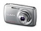 Panasonic DMC-S1