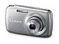  Panasonic DMC-S1