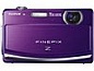 Fujifilm Z90