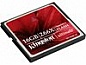 Фотография Kingston CF/16GB-U2