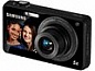 Samsung ST700
