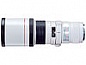 Фотография Canon USM
