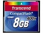 Transcend TS8GCF400