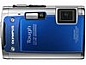 Olympus TG-610