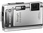 Фотография Olympus TG-610