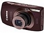 Фотография Canon 310HS