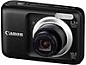 Canon A800