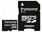  Transcend TS32GUSDHC4