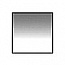  Cokin Gradual Grey G2 Soft ND8