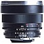 Фотография Carl Zeiss Planar T* ZF