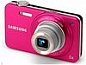 Фотография Samsung ST90