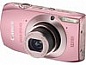 Фотография Canon 310HS