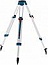 Фотография BOSCH BT 160