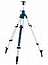  BOSCH BT 300 HD