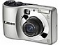 Фотография Canon A1200