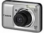 Canon A800