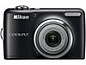 Nikon L23