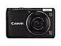 Canon A2200