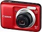 Canon A800