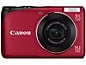 Canon A2200