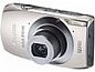 Canon 310HS