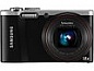 Samsung WB700
