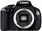 Canon 600D body