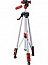Фотография BOSCH TT 150