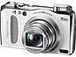 Fujifilm F500 EXR
