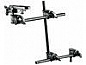 Manfrotto 196B-3