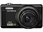 Фотография Olympus VR-320