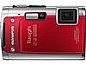 Фотография Olympus TG-610
