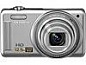 Olympus VR-320