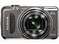 Fujifilm T300