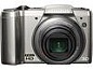 Olympus SZ-20