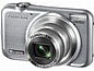 Fujifilm JX300