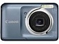 Canon A800