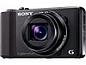 Sony DSC-HX9V/B