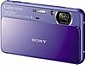 Sony DSC-T110