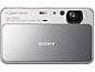  Sony DSC-T110/S